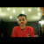 Raka