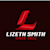 Lizeth Smith