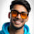 Sonu Nishad