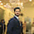 Burhan Anwar