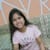 Prachi S