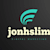 Jonhslim S