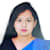 Sraboni Nishat