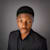 Moses Emmanuel