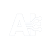 Adekunle I