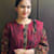 Tayyaba Hussain