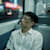 Jack Wang
