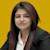 Chandani D