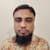 Shamim