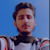 M Tayyab