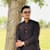 Zain Raza