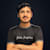 Shayan Mahmood