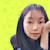 Jyuu Designer