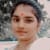 Sivani