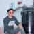 Subrato Kumar