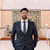 Dr. Abdullah K
