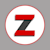 Zaccheaus