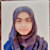 Nafeesa S