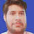 Tayyab Ahmed