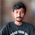 Shameer Ch