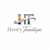 Henry T