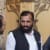 haider_nawaz_