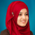 Faryal