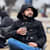 Muhammad Hammad