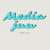 Media.juu