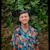 Siddhant