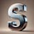 Sherifat S
