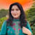 Soha S