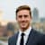 Richard