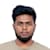 Mohamed yazid