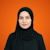 Mahnoor Maqbool
