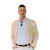 Antony K