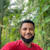 Raihan