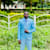 Isaac Aluko