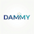 DAMMY