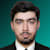 Munim