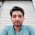 Babar Shabbir