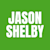 JASON SHELBY