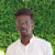 Gnanaguru K