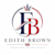 Edith Brown