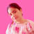 Pooja S
