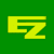 Ezykash