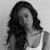 Tiara Smith