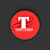 Tanjim J