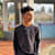 Munna Shaheem