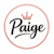 Paige P